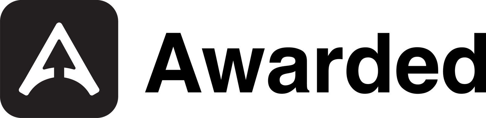 Awarded.gr – Ο ελληνικός κατάλογος επιχειρήσεων