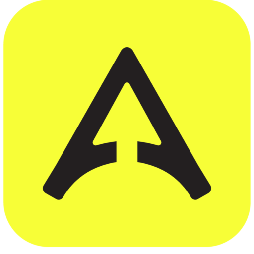 Celestino – Κατάστημα Ρούχων